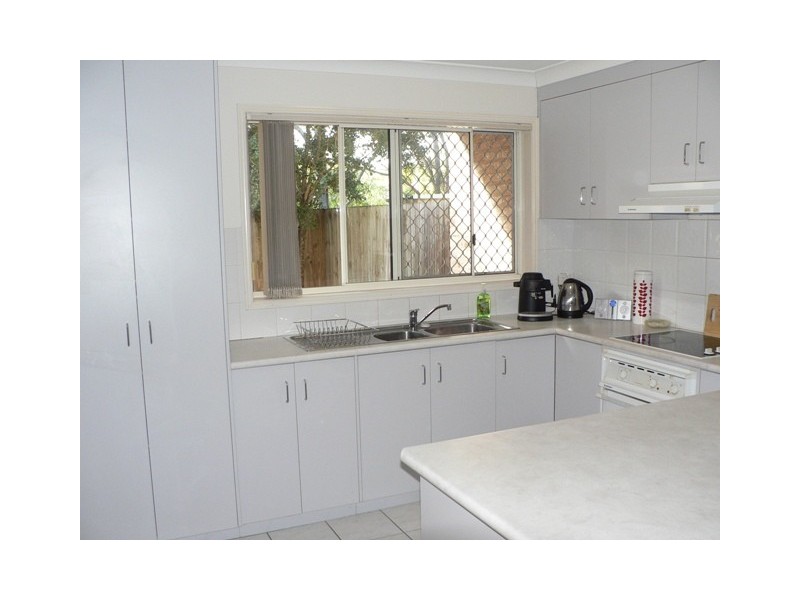 41/367 Algester Road, Algester QLD 4115