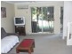 41/367 Algester Road, Algester QLD 4115