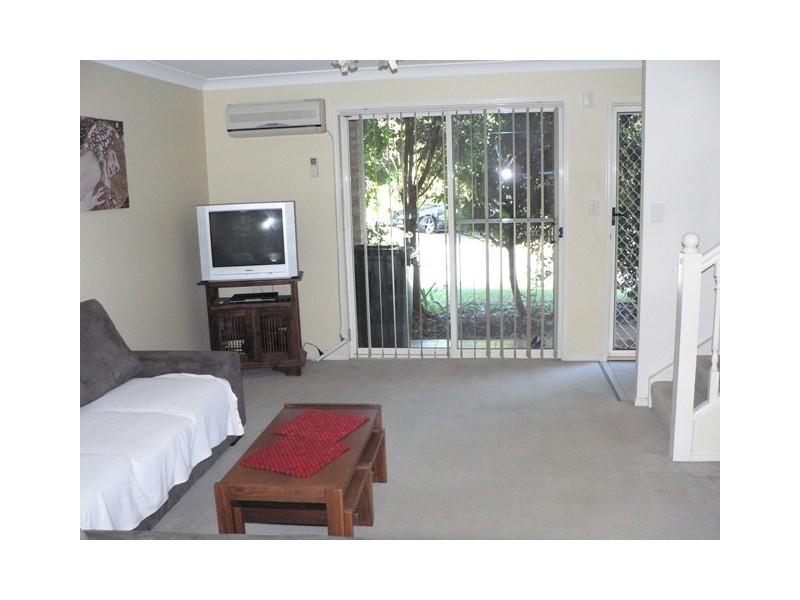 41/367 Algester Road, Algester QLD 4115