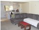 41/367 Algester Road, Algester QLD 4115