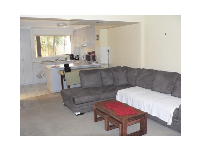 41/367 Algester Road, Algester QLD 4115