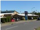 41/367 Algester Road, Algester QLD 4115