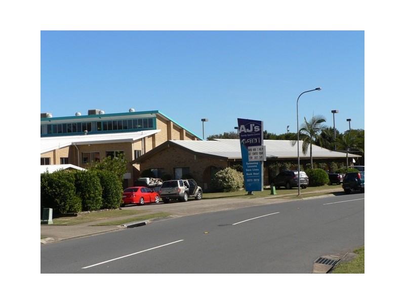 41/367 Algester Road, Algester QLD 4115