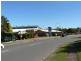 41/367 Algester Road, Algester QLD 4115