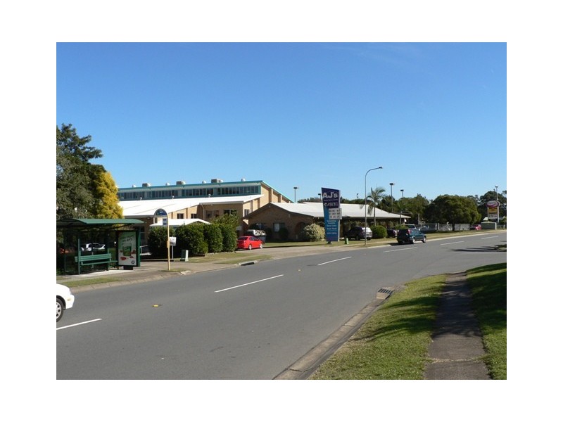 41/367 Algester Road, Algester QLD 4115