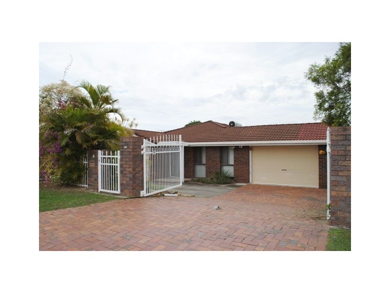 9 Kolan Street, Runcorn QLD 4113