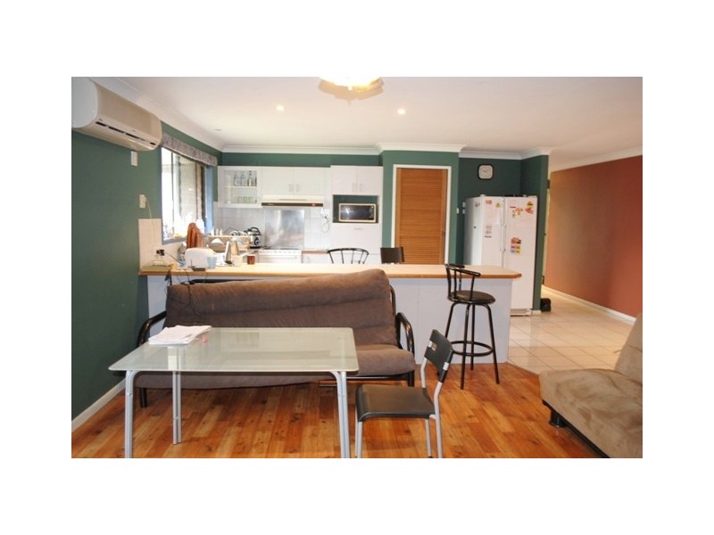 9 Kolan Street, Runcorn QLD 4113