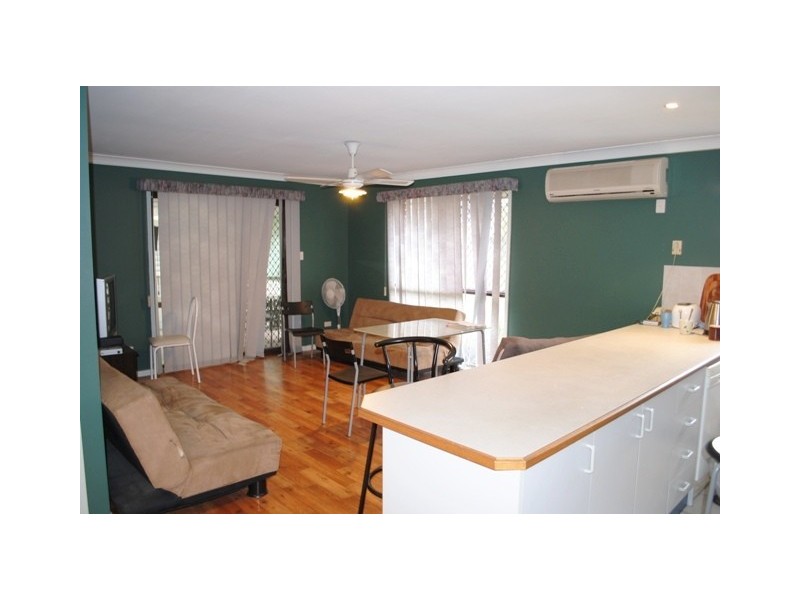 9 Kolan Street, Runcorn QLD 4113