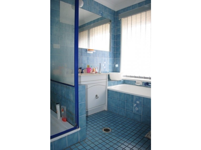 9 Kolan Street, Runcorn QLD 4113