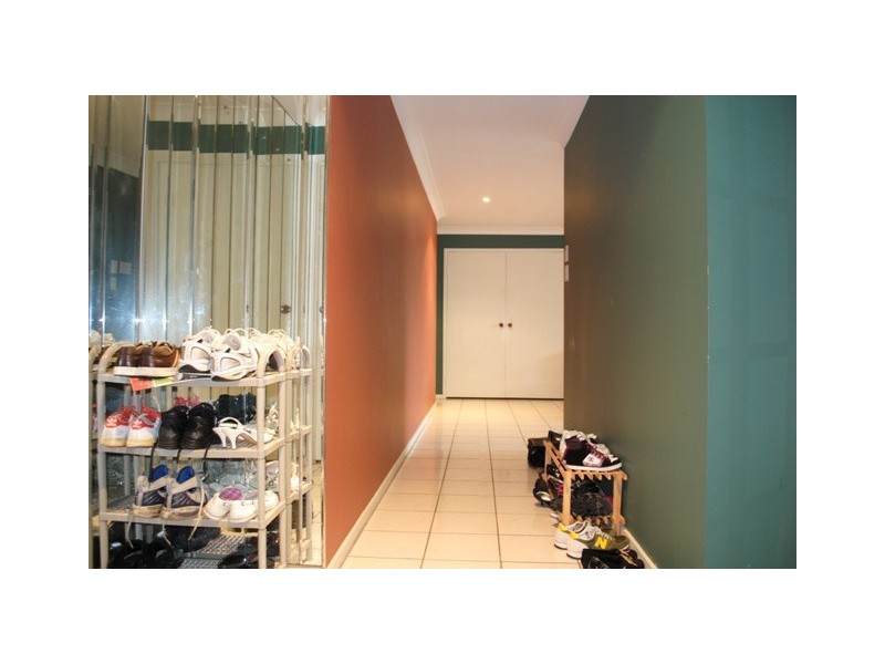 9 Kolan Street, Runcorn QLD 4113