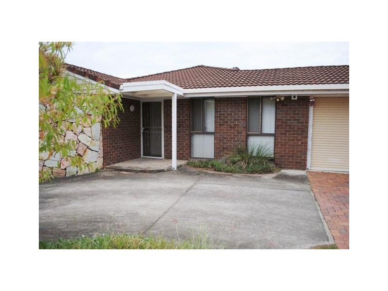 9 Kolan Street, Runcorn QLD 4113