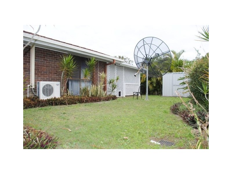 9 Kolan Street, Runcorn QLD 4113