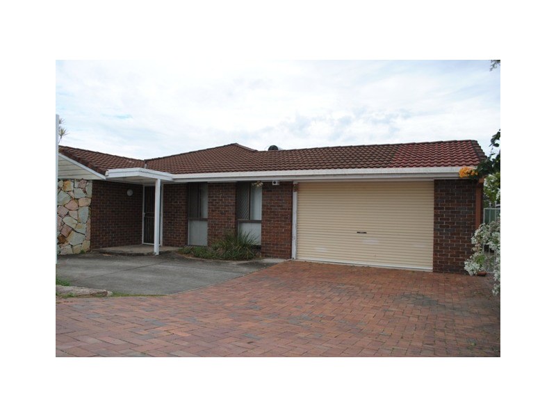 9 Kolan Street, Runcorn QLD 4113