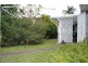 9 Kolan Street, Runcorn QLD 4113