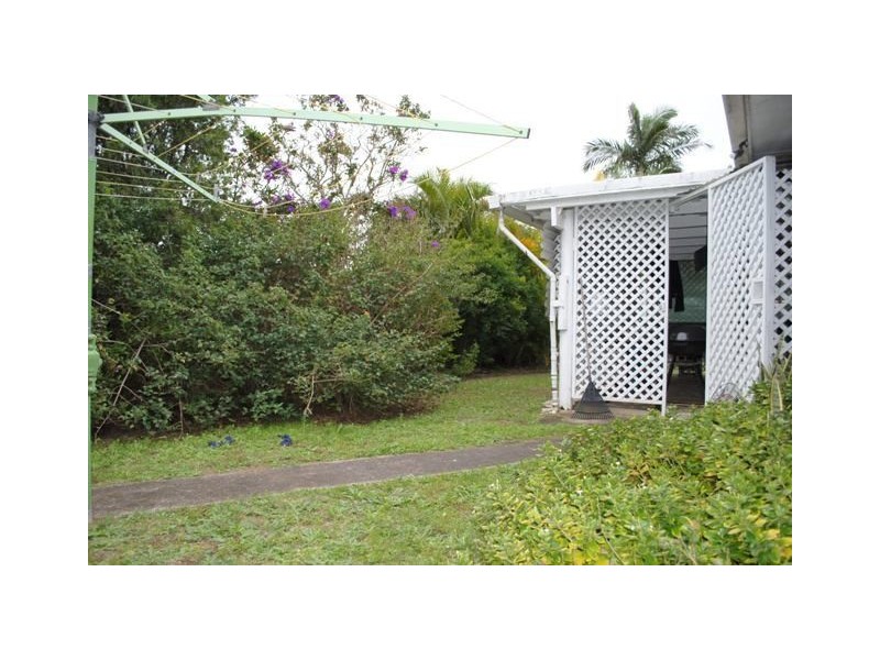 9 Kolan Street, Runcorn QLD 4113