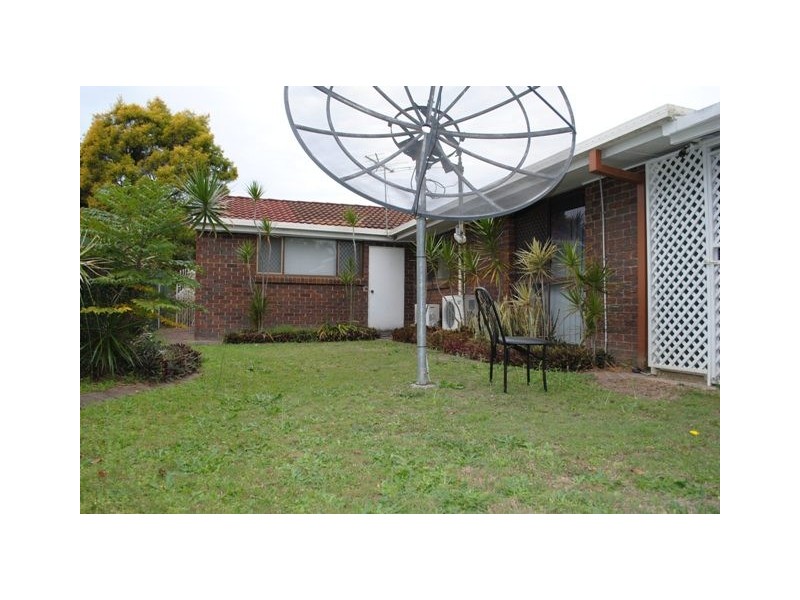 9 Kolan Street, Runcorn QLD 4113