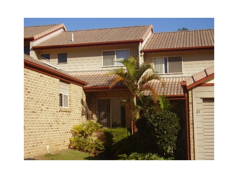 69 Stones Road, Sunnybank Hills QLD 4109