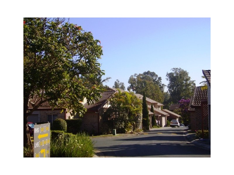 69 Stones Road, Sunnybank Hills QLD 4109