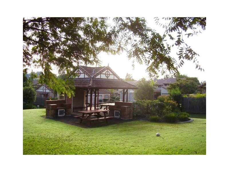 69 Stones Road, Sunnybank Hills QLD 4109