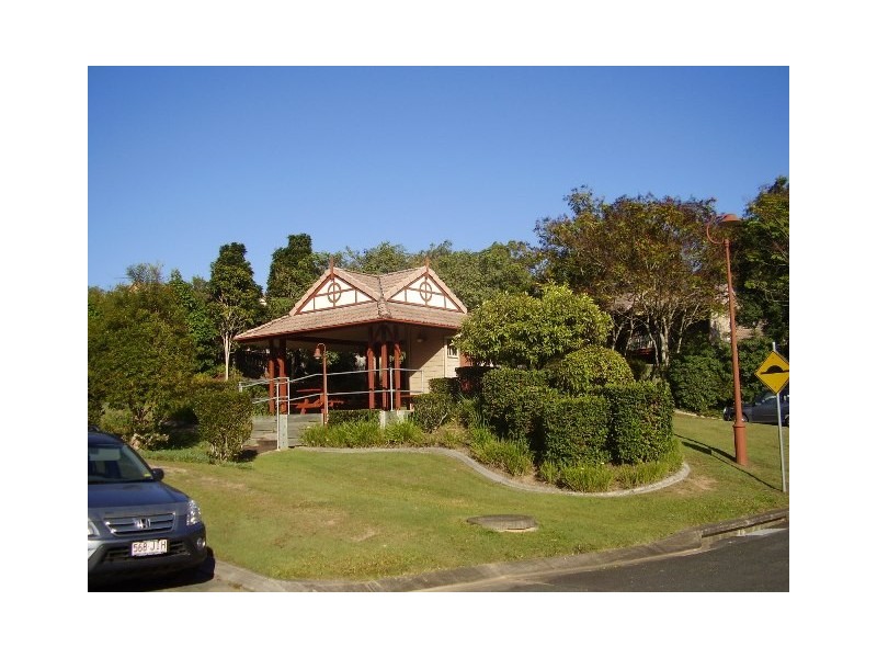 69 Stones Road, Sunnybank Hills QLD 4109