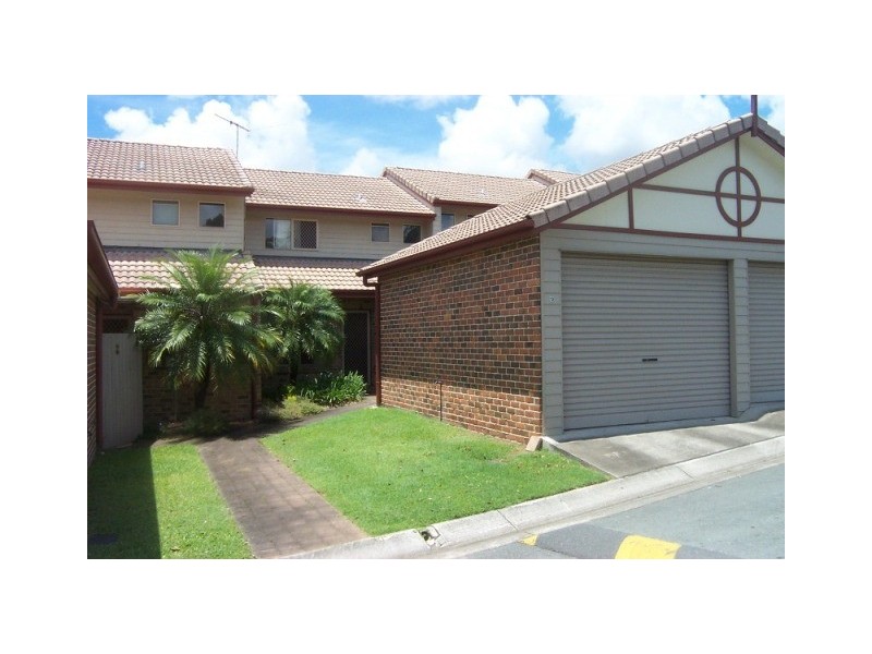 69 Stones Road, Sunnybank Hills QLD 4109