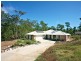 25 Pole Crescent, New Beith QLD 4124