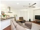25 Pole Crescent, New Beith QLD 4124