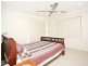 25 Pole Crescent, New Beith QLD 4124