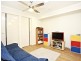 25 Pole Crescent, New Beith QLD 4124