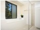 25 Pole Crescent, New Beith QLD 4124