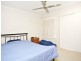 25 Pole Crescent, New Beith QLD 4124