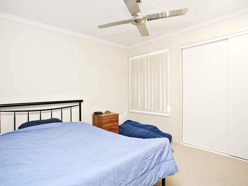 25 Pole Crescent, New Beith QLD 4124