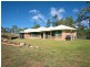 25 Pole Crescent, New Beith QLD 4124