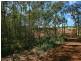 25 Pole Crescent, New Beith QLD 4124