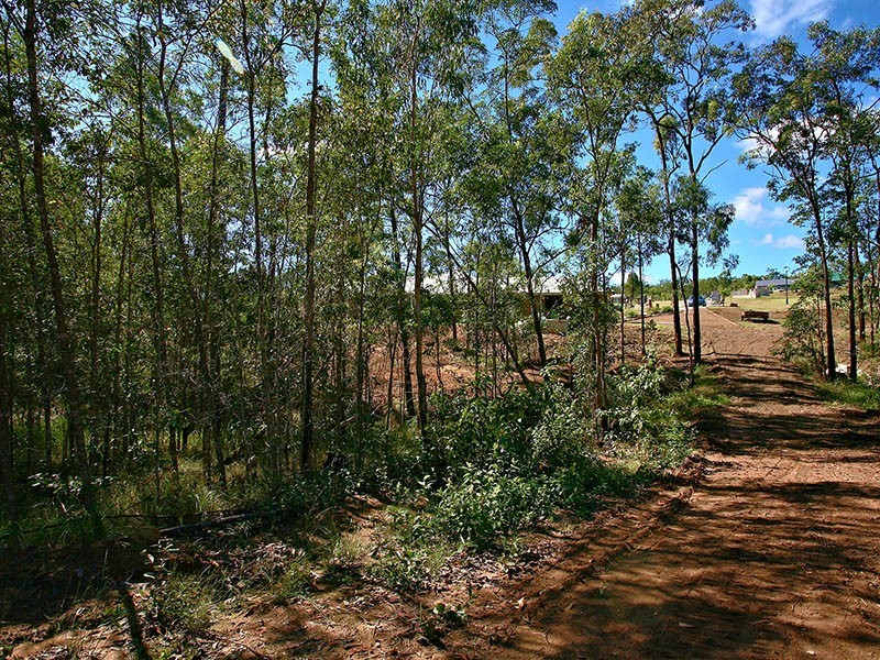 25 Pole Crescent, New Beith QLD 4124