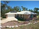 25 Pole Crescent, New Beith QLD 4124