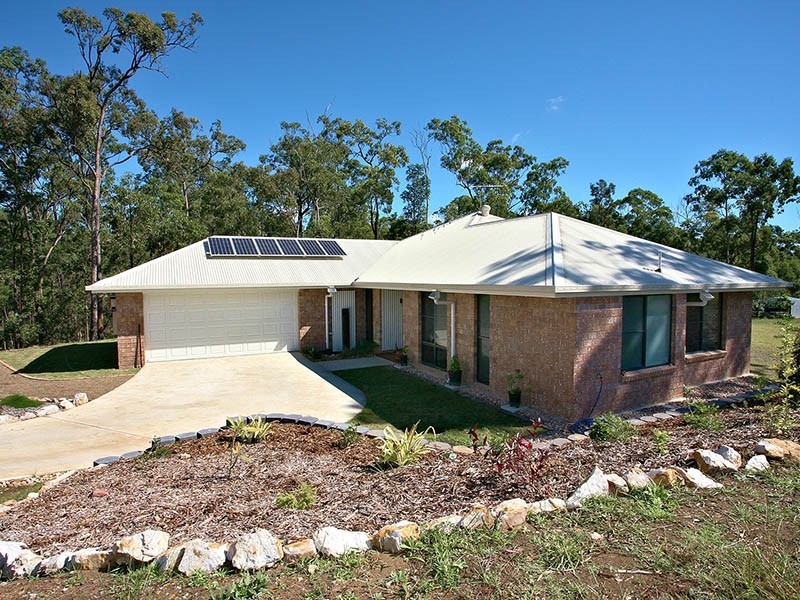 25 Pole Crescent, New Beith QLD 4124