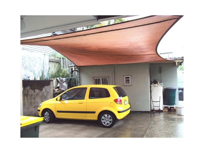 198 Boundary Road, Bardon QLD 4065