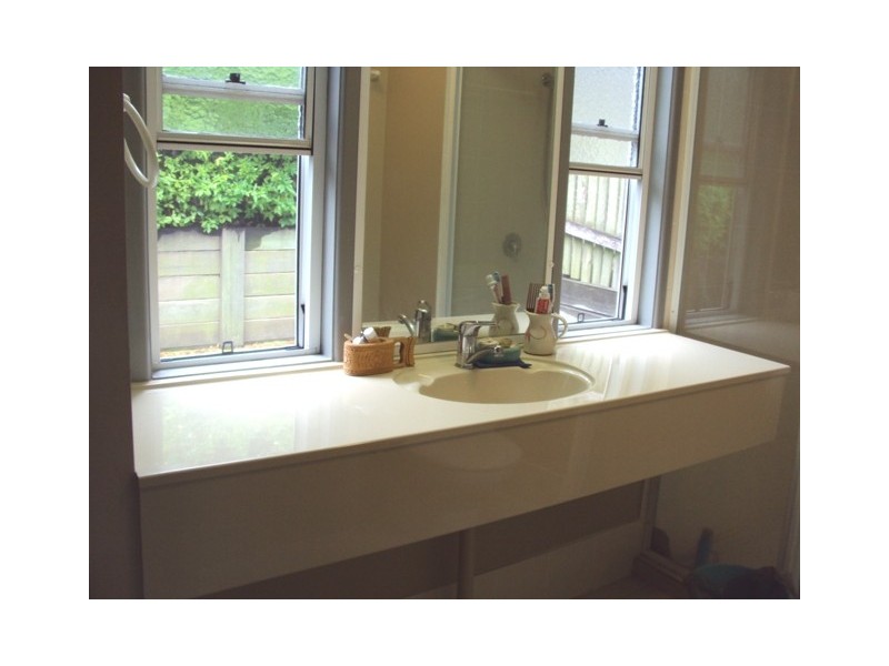 198 Boundary Road, Bardon QLD 4065