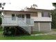 116 Mayes Avenue, Kingston QLD 4114