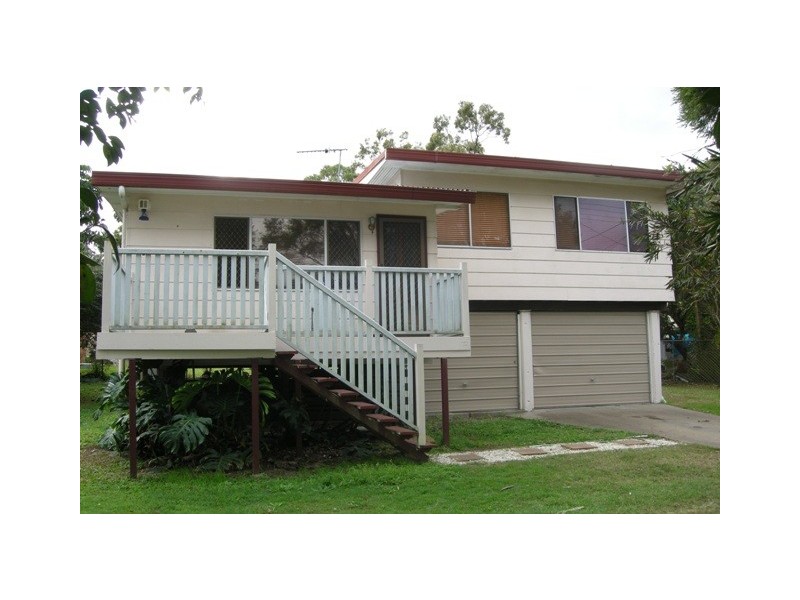 116 Mayes Avenue, Kingston QLD 4114