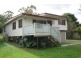 116 Mayes Avenue, Kingston QLD 4114