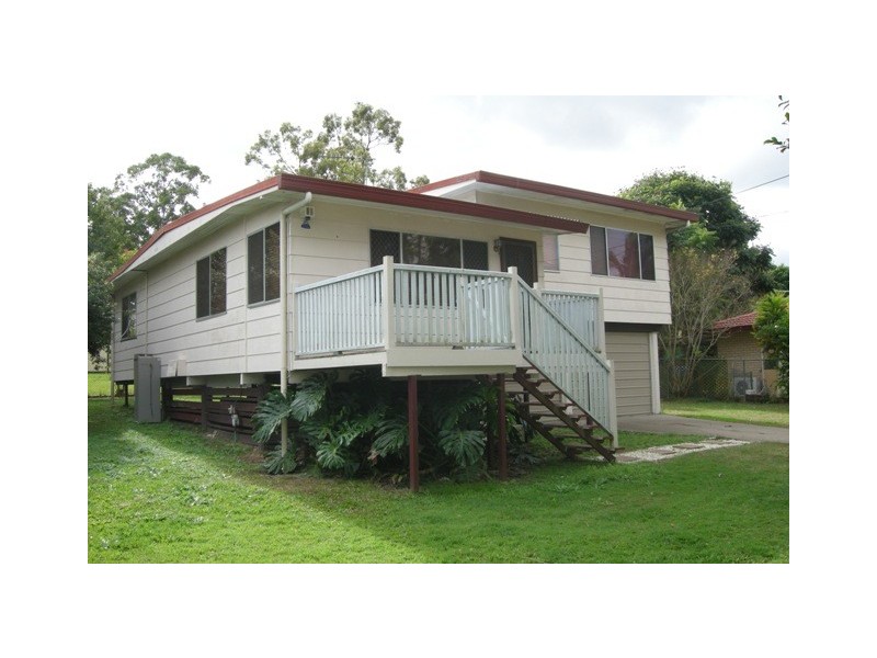 116 Mayes Avenue, Kingston QLD 4114