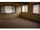 116 Mayes Avenue, Kingston QLD 4114