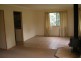 116 Mayes Avenue, Kingston QLD 4114