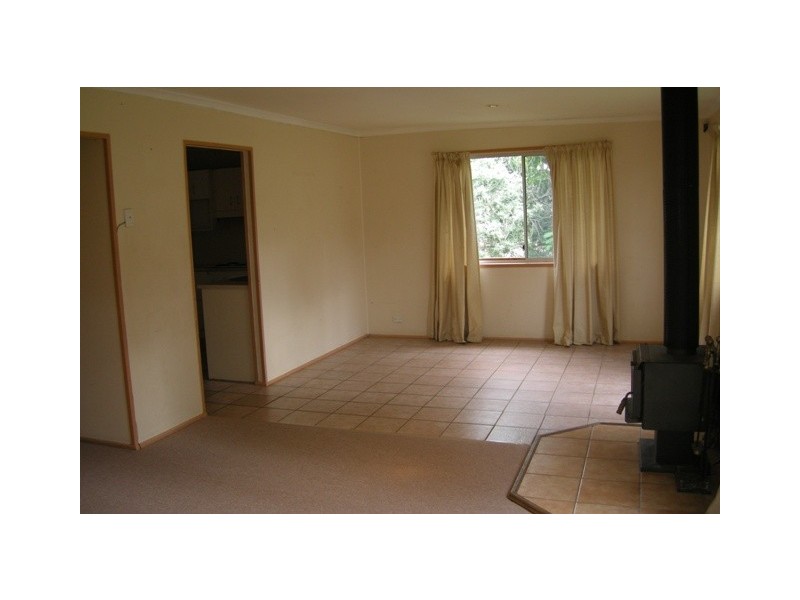 116 Mayes Avenue, Kingston QLD 4114