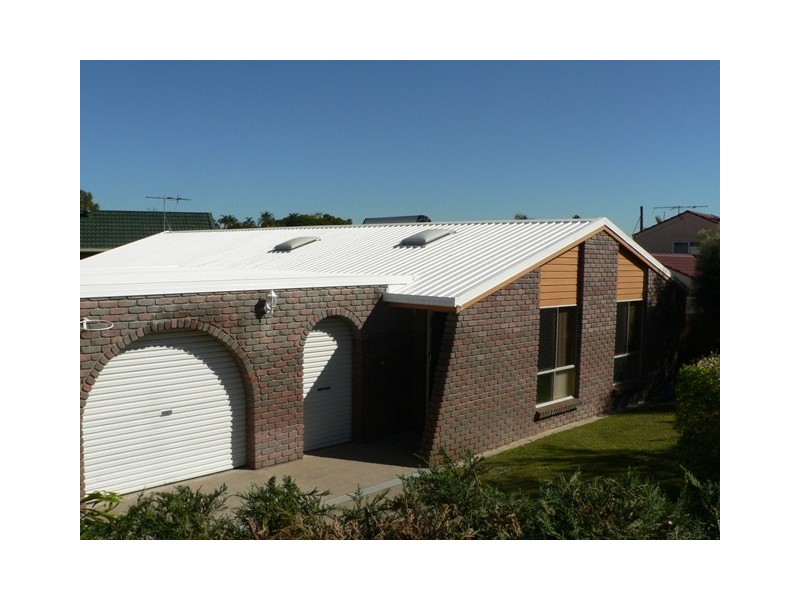 102 Dalmeny Street, Algester QLD 4115