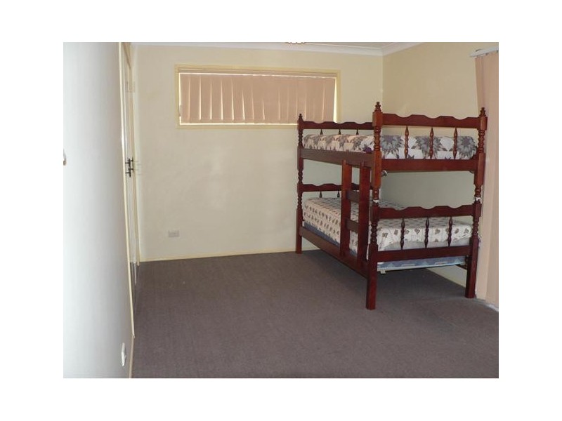 102 Dalmeny Street, Algester QLD 4115