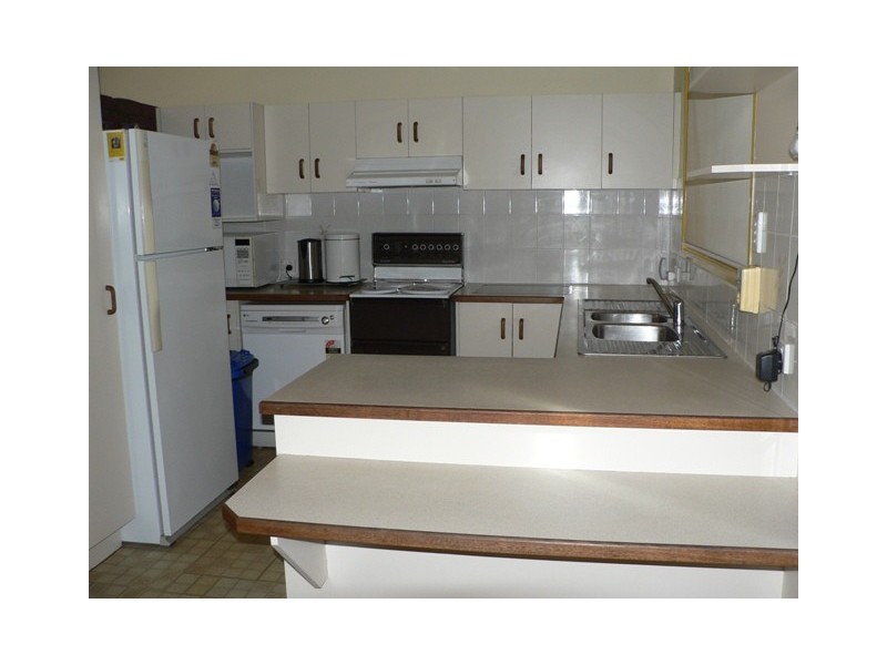 102 Dalmeny Street, Algester QLD 4115