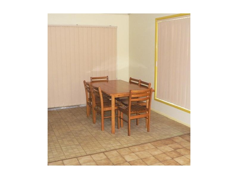 102 Dalmeny Street, Algester QLD 4115